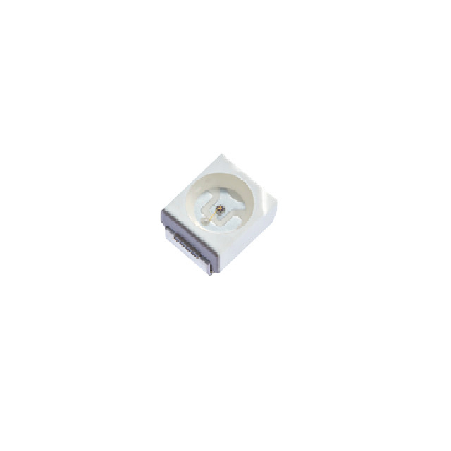 product Photo AA3528P3S