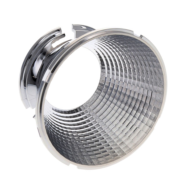 product Photo C17543_LENINA-M-HMDS