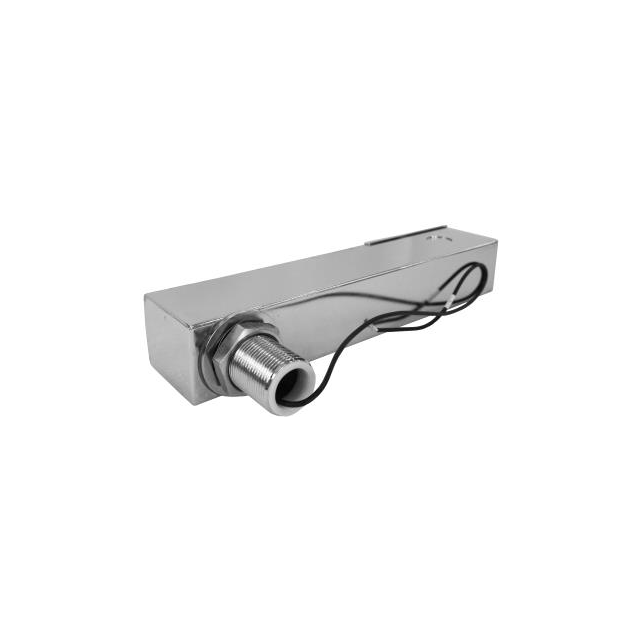 product Photo 059.01002.00-B