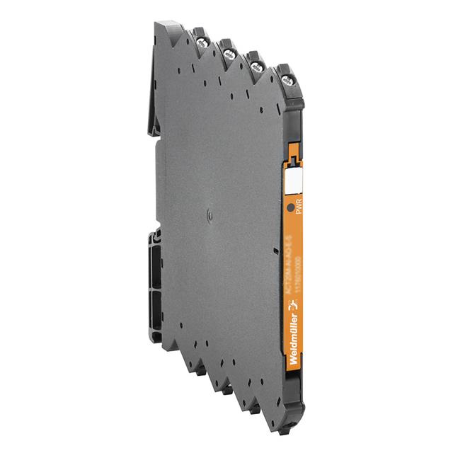 product Photo 1176080000