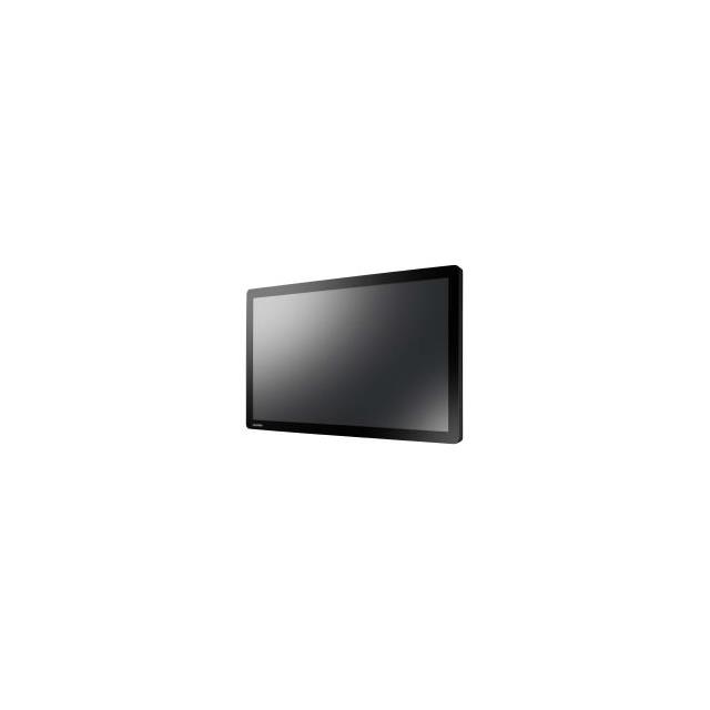 product Photo FPM-121W-P7AE