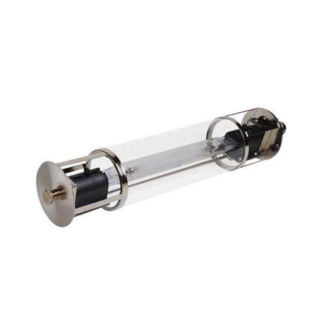 product Photo GL-VFIX