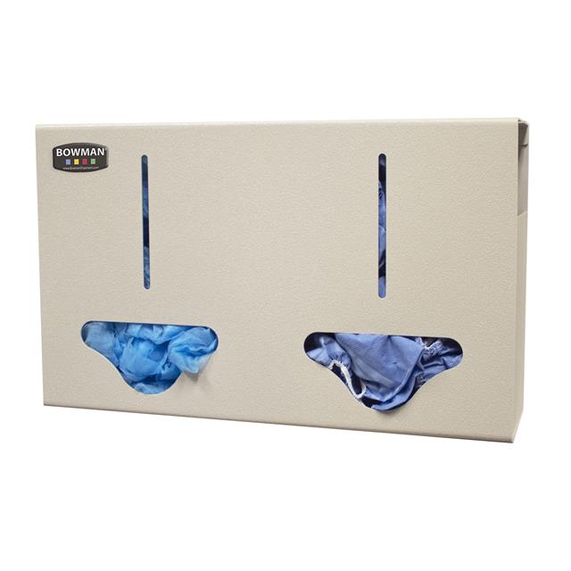 product Photo PA006-0212