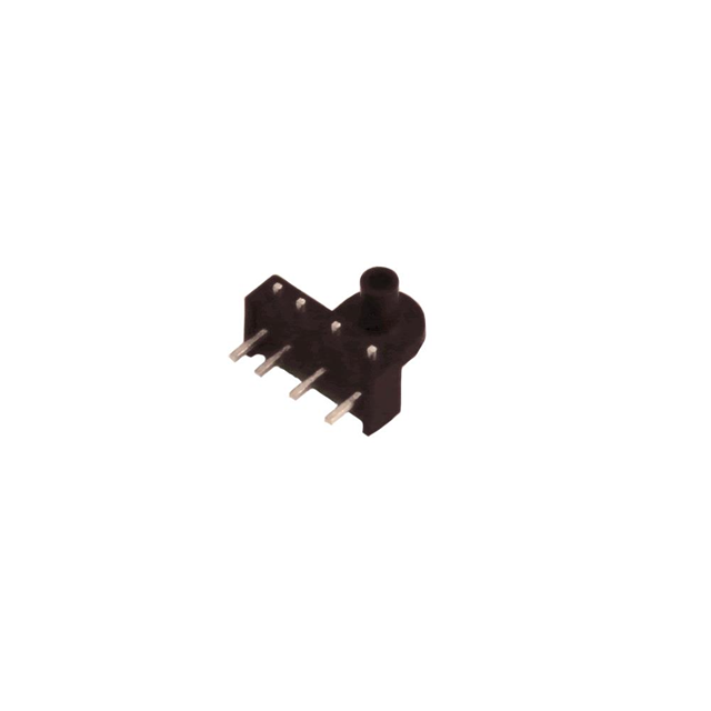 product Photo VTM370-4