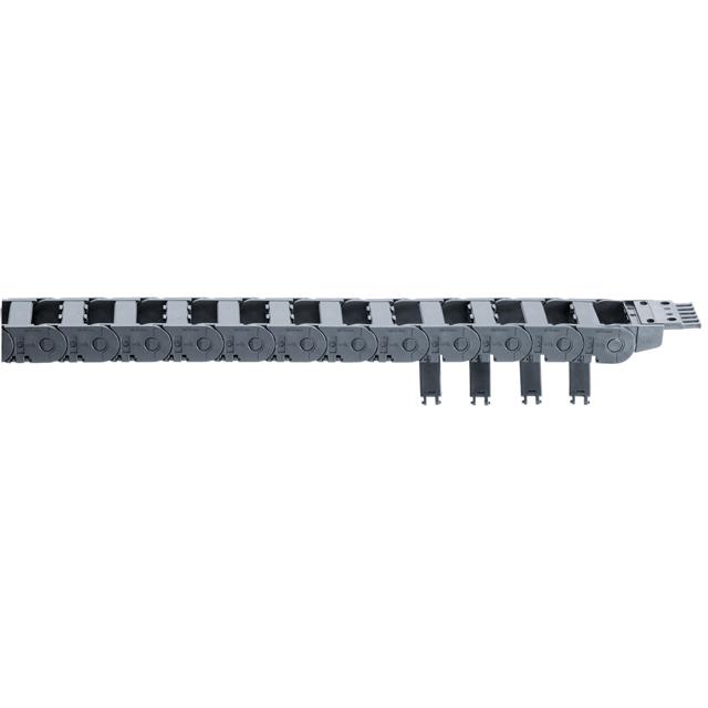 product Photo 2400-07-100-0