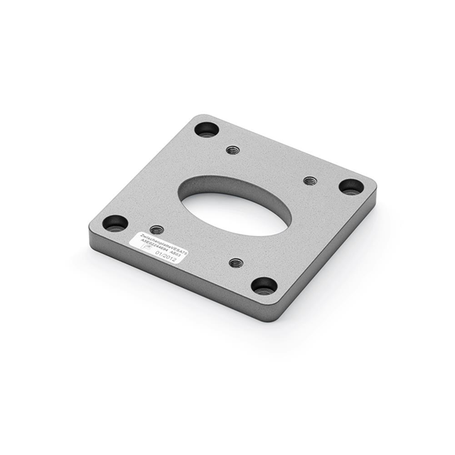 product Photo 6AV76740KE000AA0