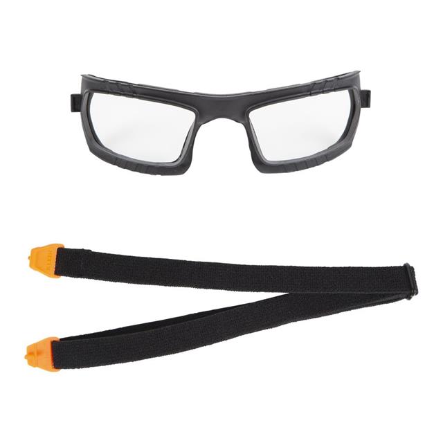product Photo 60483