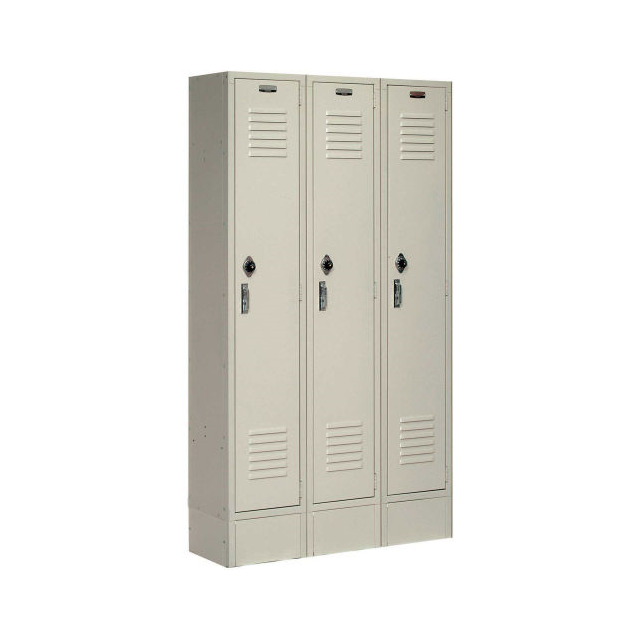 product Photo 652065TN