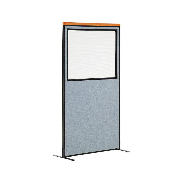 product Photo 694687WFBL