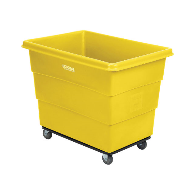 product Photo 800315YL