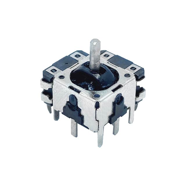product Photo FJR06K-S1B10KD0
