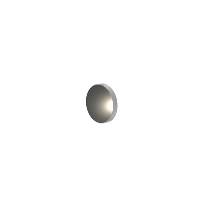 product Photo G371196000