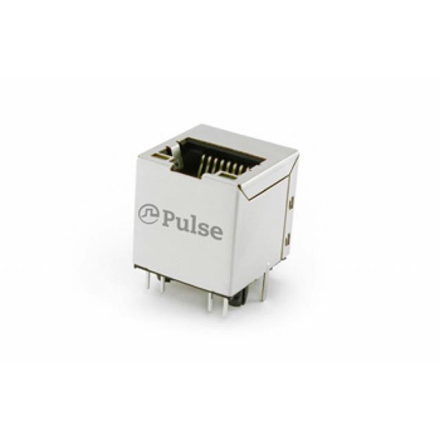 product Photo JX3V-9025NL
