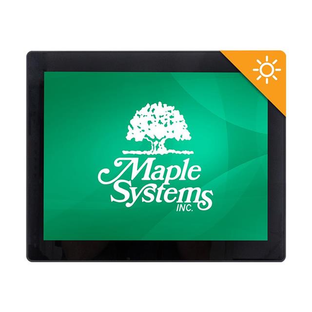 product Photo MON1015APH