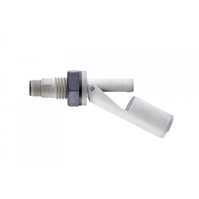 product Photo RSF46HFP