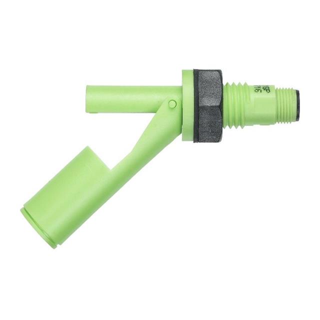 product Photo RSF47HGP