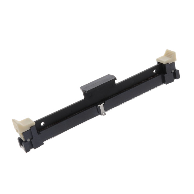 product Photo 0877823005