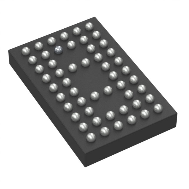 product Photo CDCU2A877NMKT