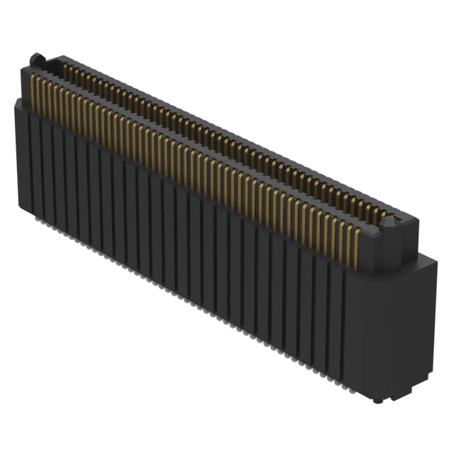product Photo ADM6-50-08.5-L-4-2-A-TR