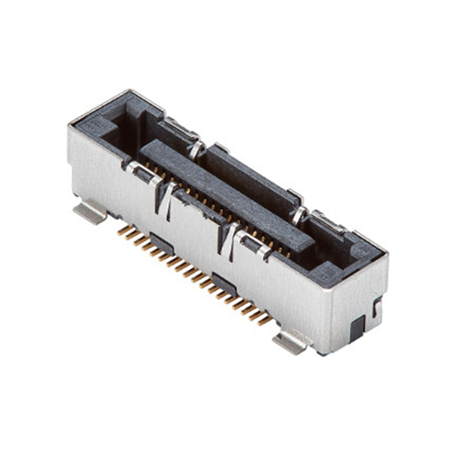 product Photo 2051960360