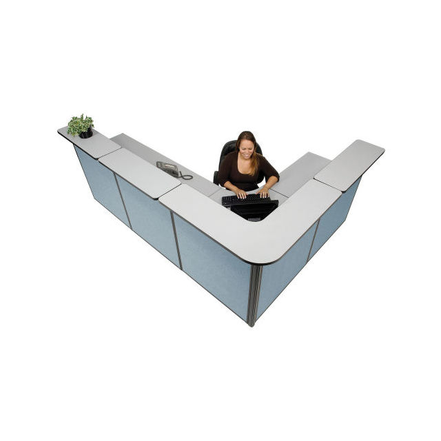 product Photo 249011GB