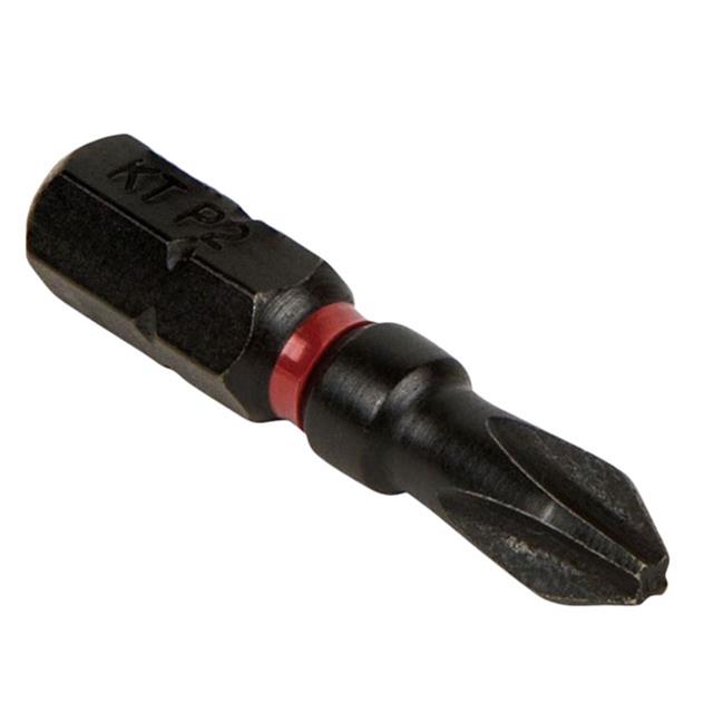 product Photo 32798