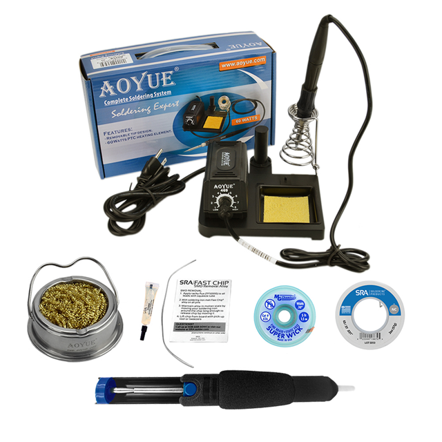 product Photo AO469KIT