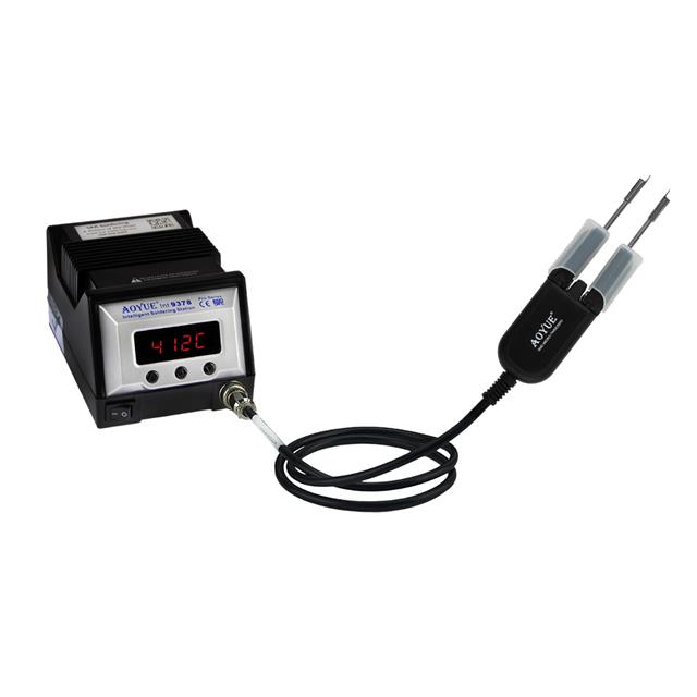 product Photo AO9378-220-MICRO