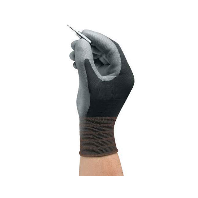 product Photo 205651
