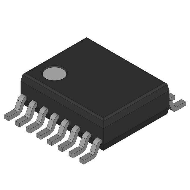 product Photo MAX9483EEE