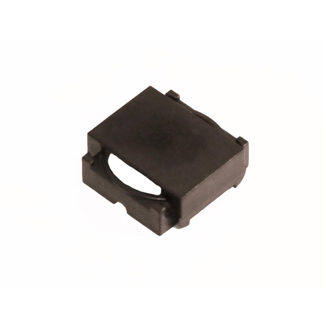 product Photo STM68HC-02