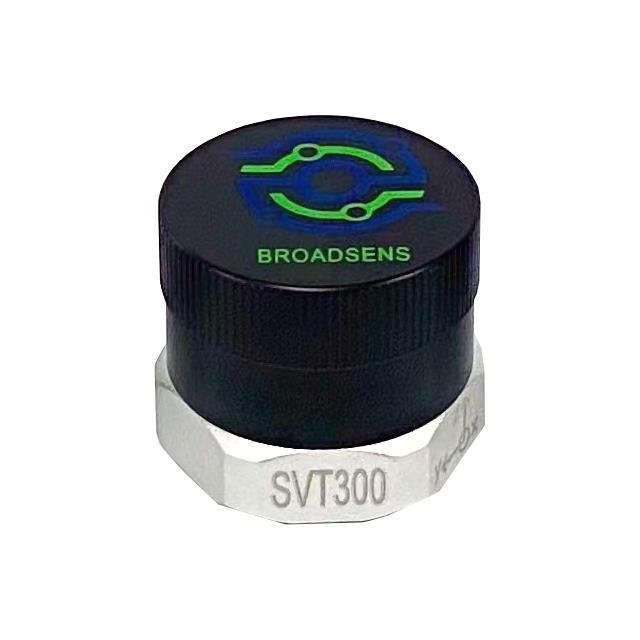 product Photo SVT300-A-A