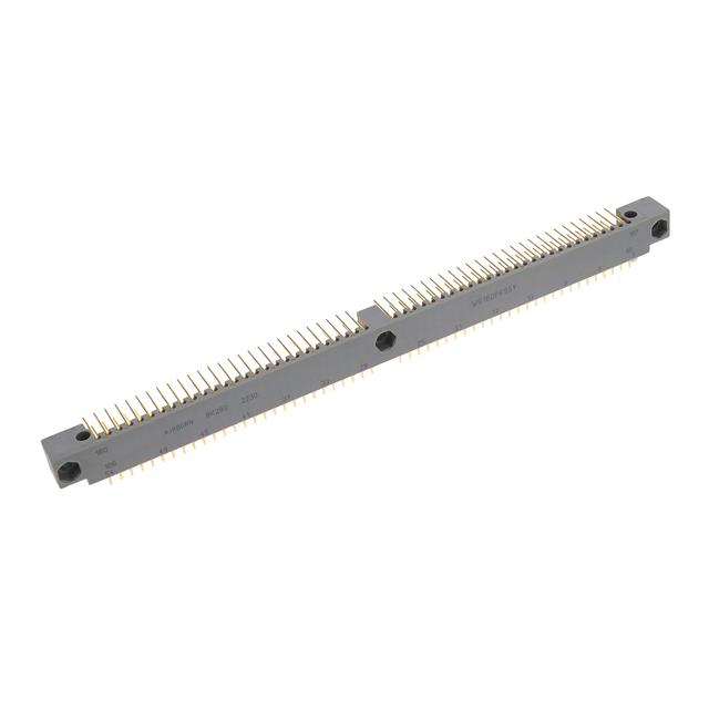 product Photo WG160PR9SY