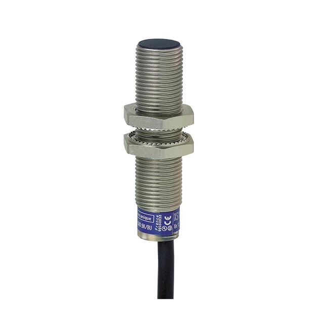 product Photo XS612B1NBL2