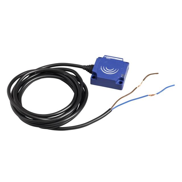 product Photo XS8C1A1PBL2