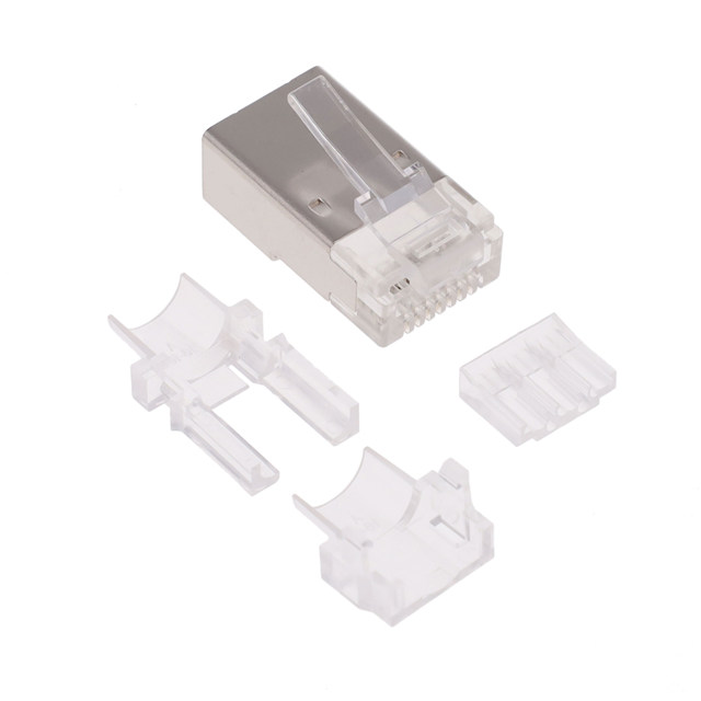 product Photo MTP-88-X-S-C6A1