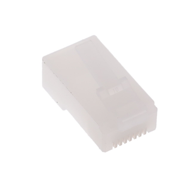 product Photo MTPR-88-X-C
