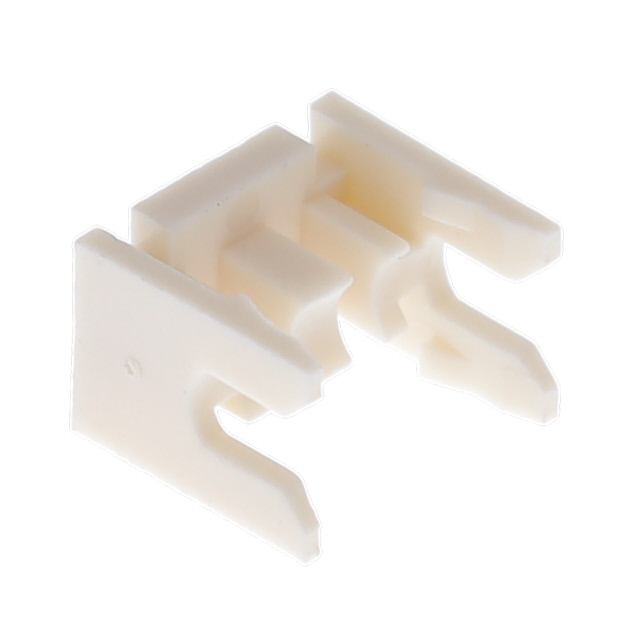 product Photo 609176001021100