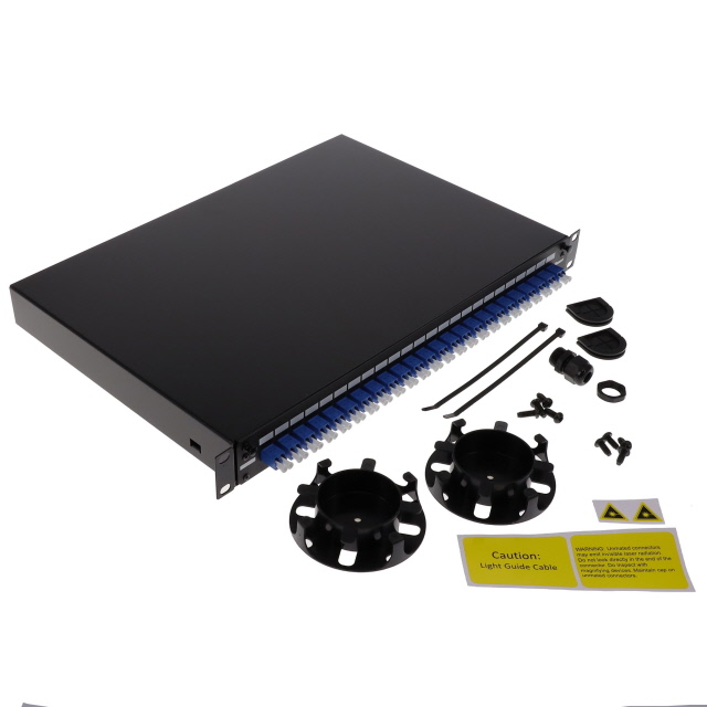 product Photo FD1W24BUDLCZ