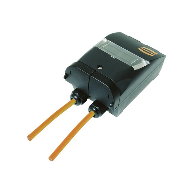 product Photo 09458451500
