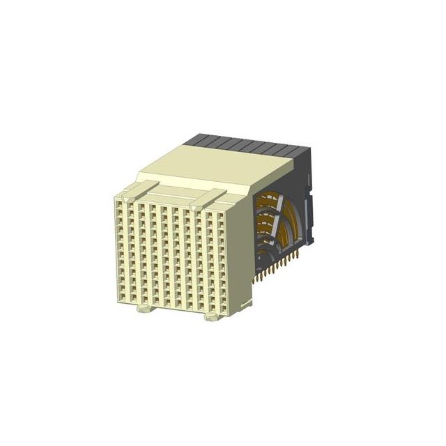 product Photo 10148773-101LF