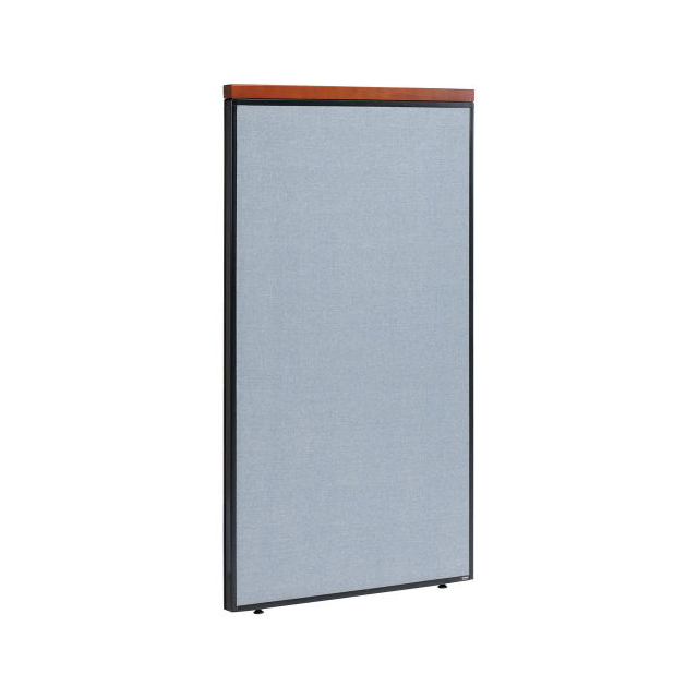 product Photo 277526BL