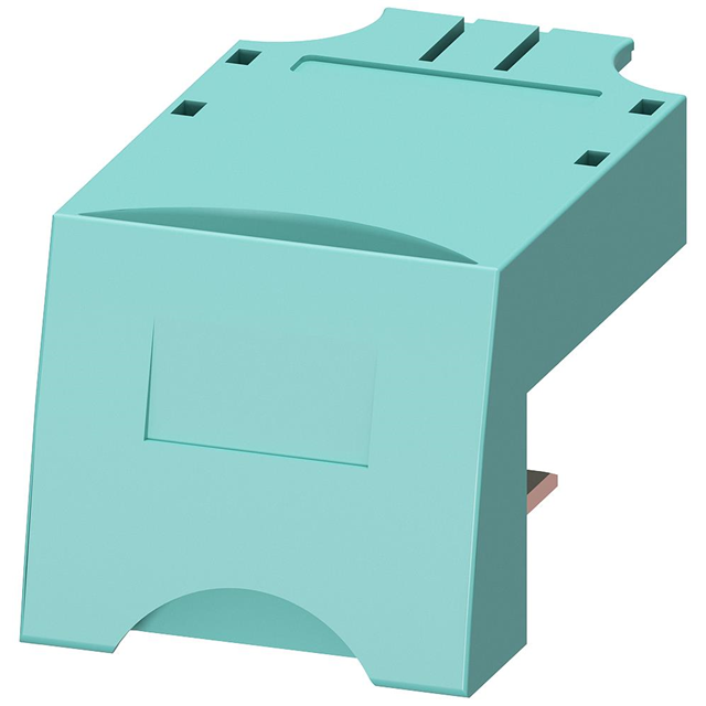 product Photo 3RV29275AA00