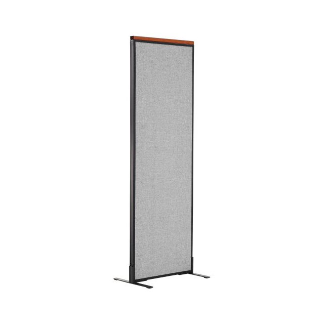 product Photo 695791FGY