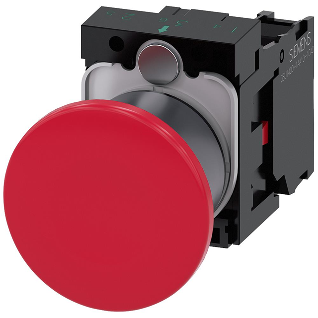 product Photo A6X30142487