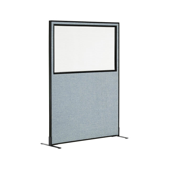 product Photo 694680WFBL