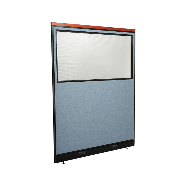 product Photo 694721WEBL