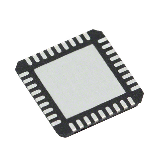 product Photo SI5315B-C-GM