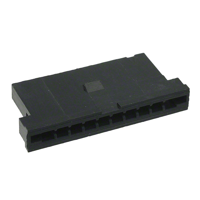 product Photo 88859-3
