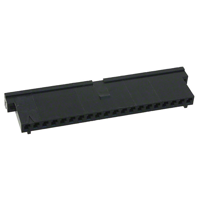 product Photo 88859-8